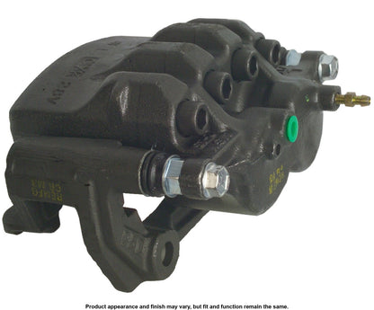 Cardone Reman Disc Brake Caliper 19-B1611