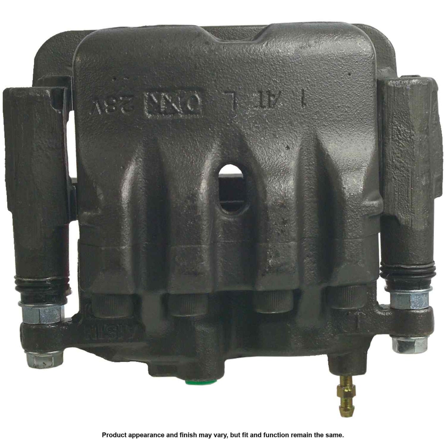 Cardone Reman Disc Brake Caliper 19-B1611