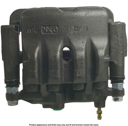Cardone Reman Disc Brake Caliper 19-B1611