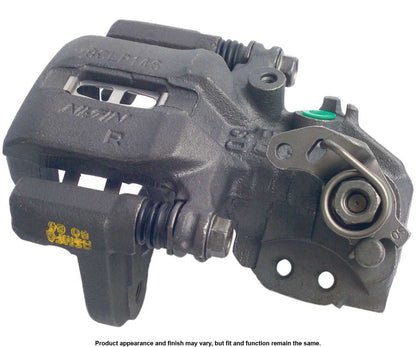 Cardone Reman Disc Brake Caliper 19-B1613