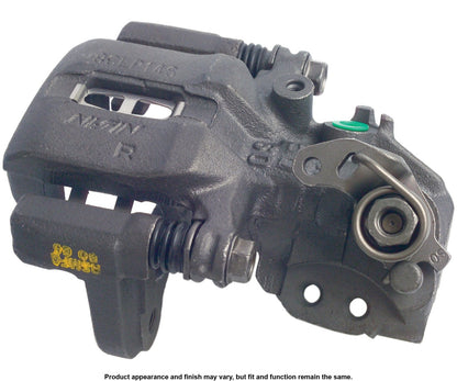 Cardone Reman Disc Brake Caliper 19-B1613