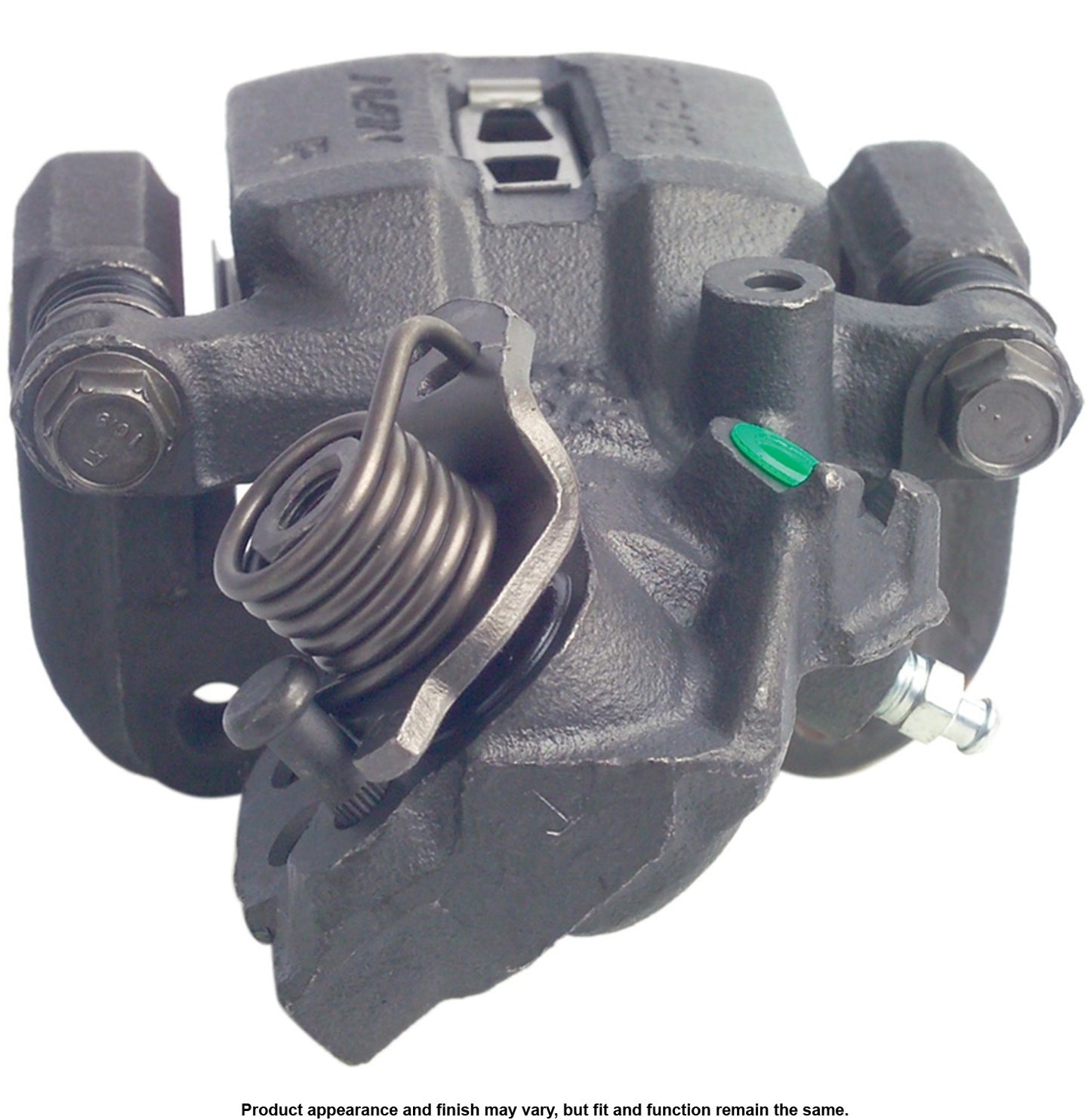 Cardone Reman Disc Brake Caliper 19-B1613