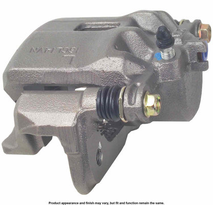 Cardone Reman Disc Brake Caliper 19-B1614