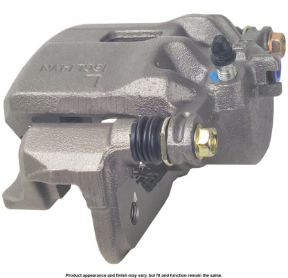 Cardone Reman Disc Brake Caliper 19-B1614