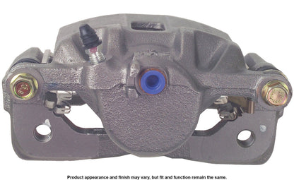 Cardone Reman Disc Brake Caliper 19-B1614