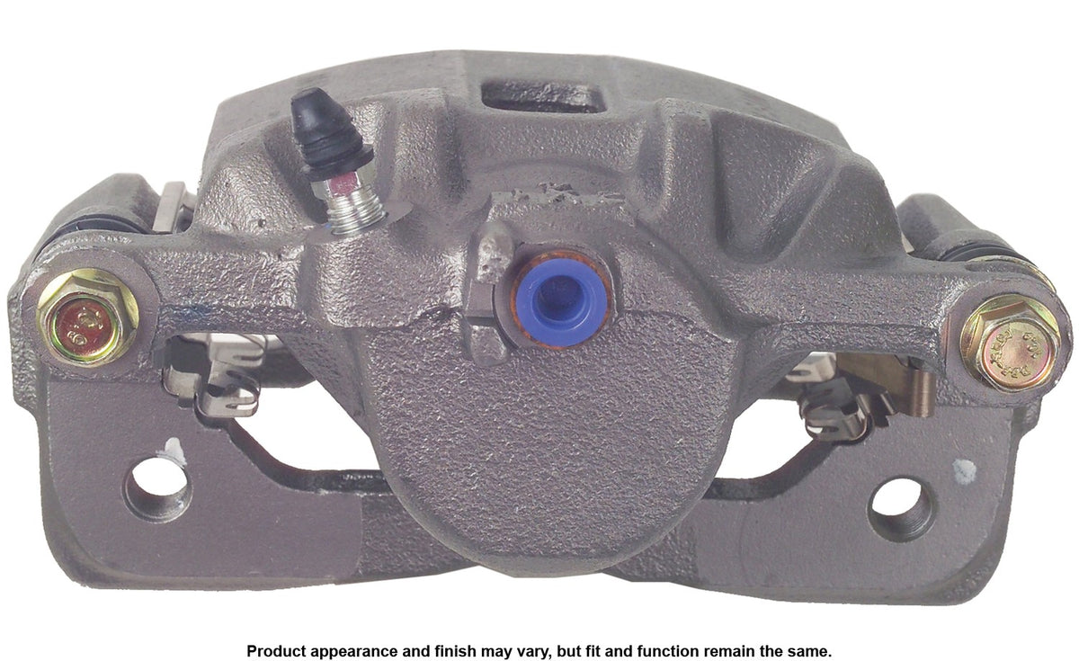 Cardone Reman Disc Brake Caliper 19-B1614