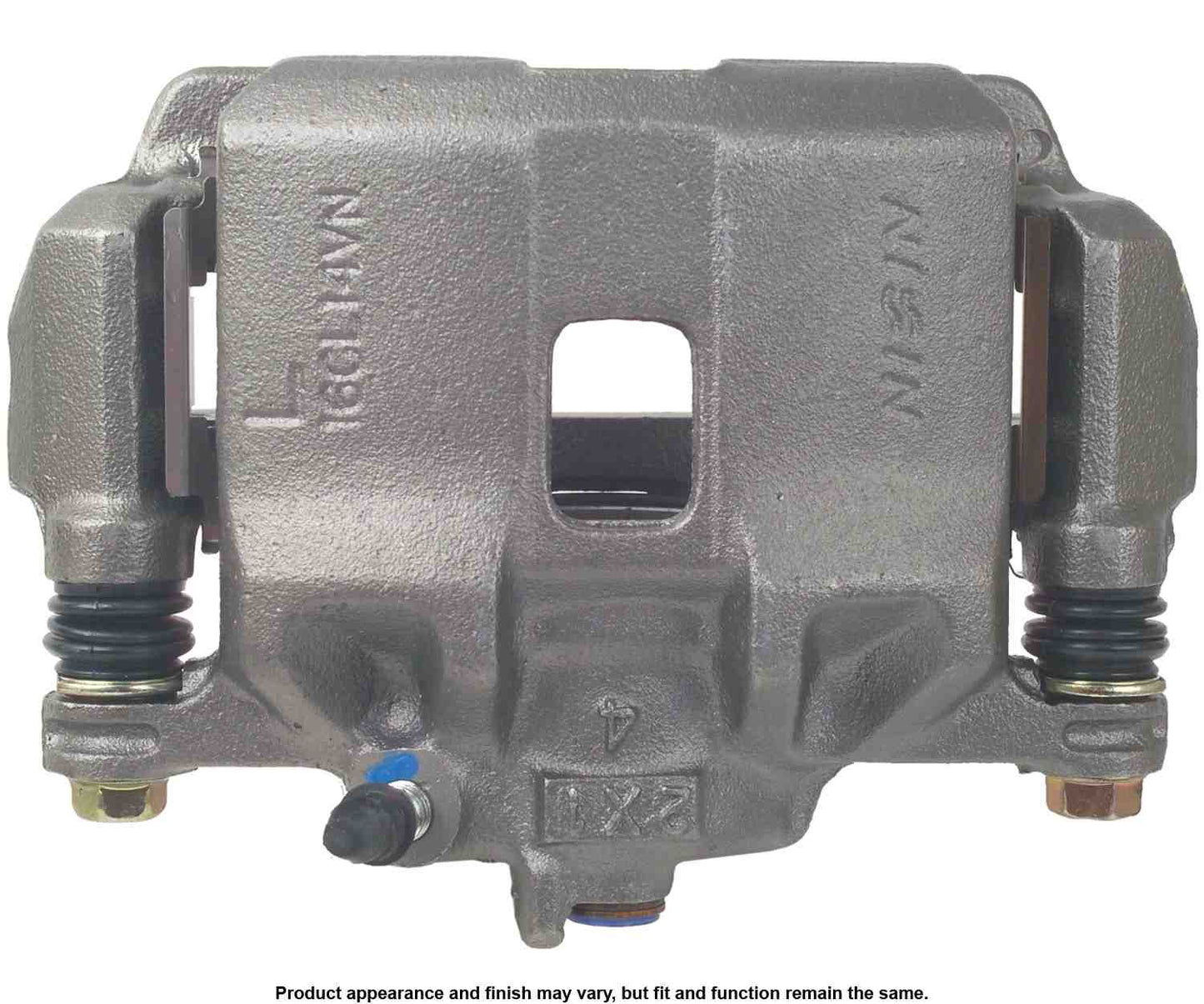 Cardone Reman Disc Brake Caliper 19-B1614