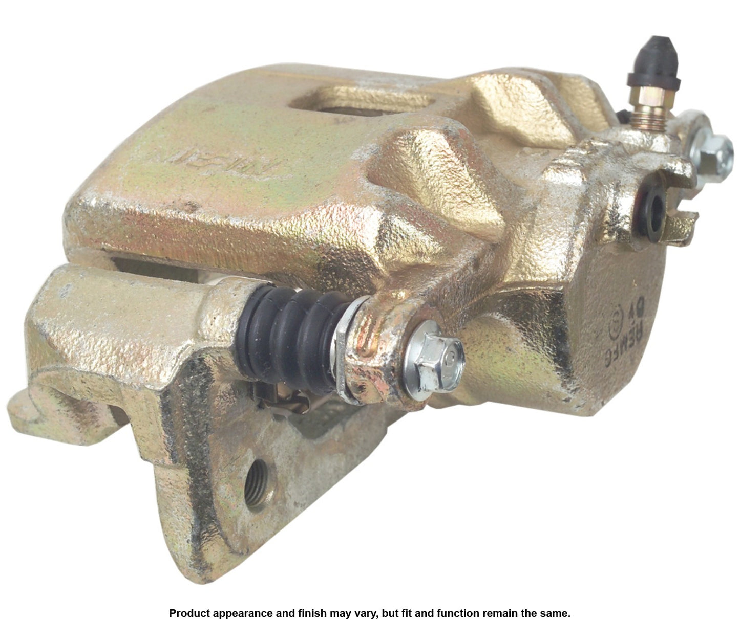 Cardone Reman Disc Brake Caliper 19-B1615