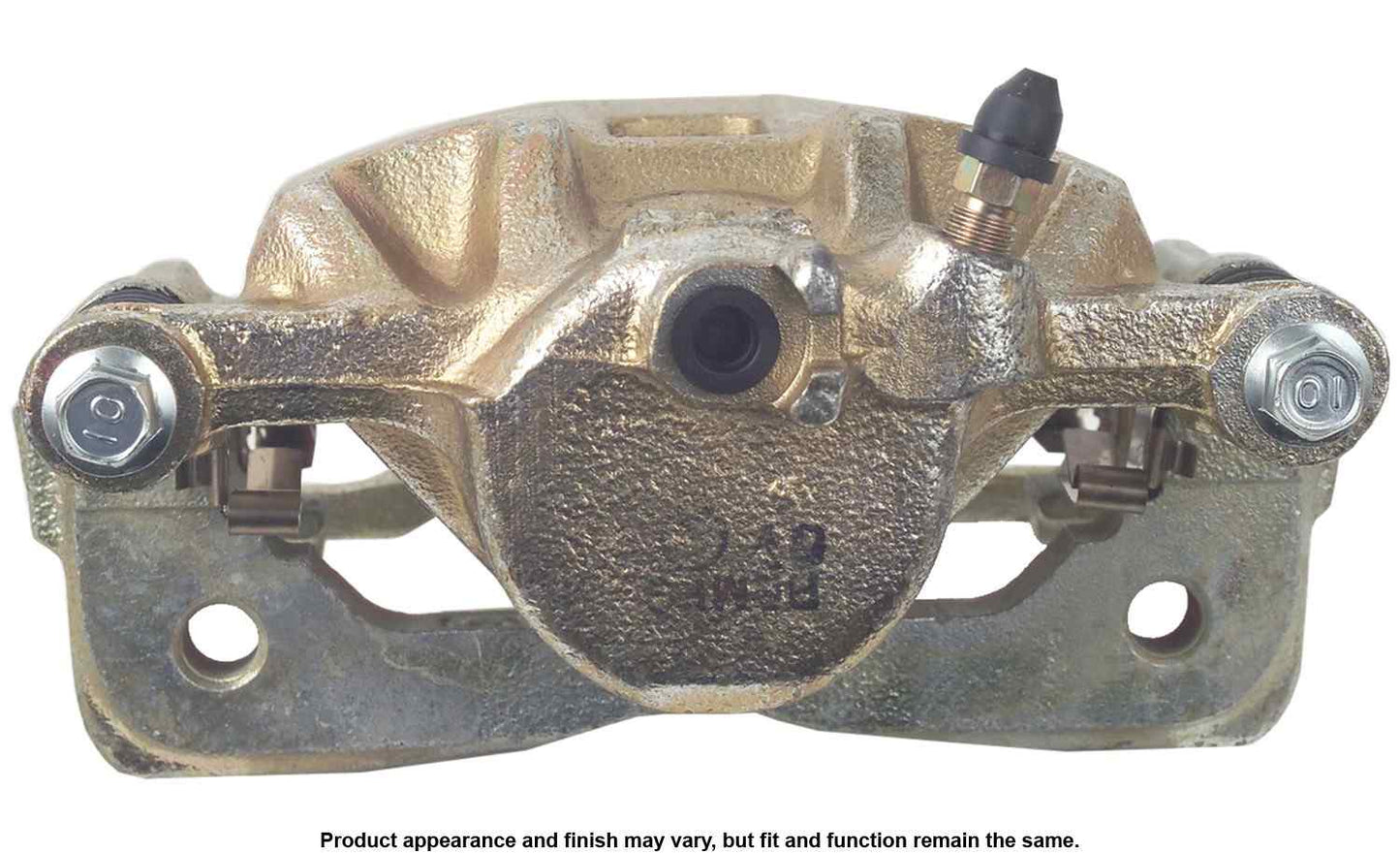 Cardone Reman Disc Brake Caliper 19-B1615