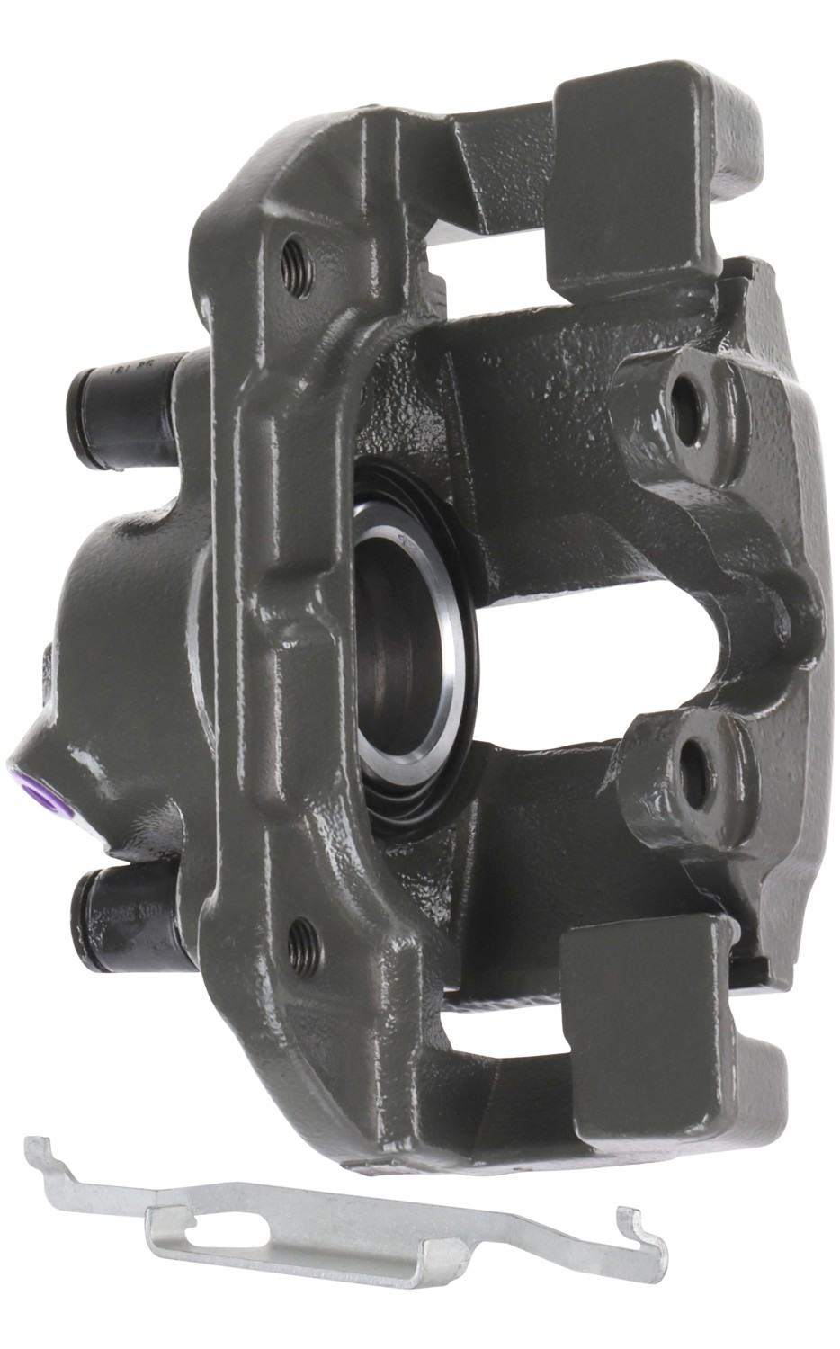 Cardone Reman Disc Brake Caliper 19-B1618A