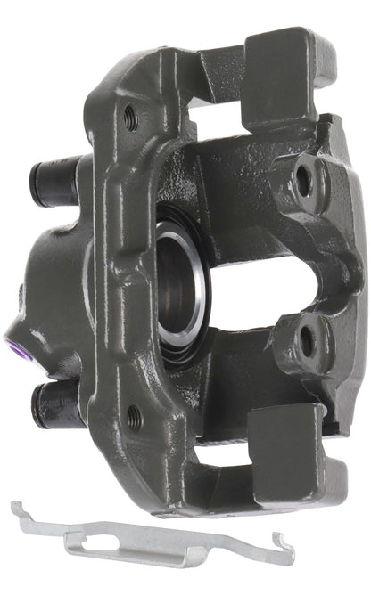 Cardone Reman Disc Brake Caliper 19-B1618A