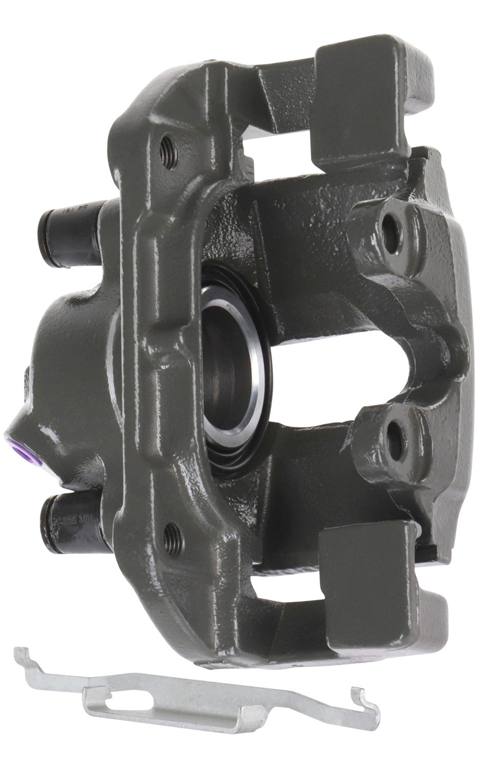 Cardone Reman Disc Brake Caliper 19-B1618A