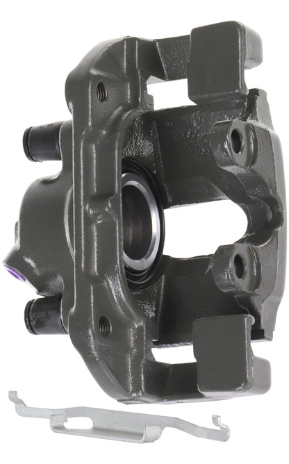 Cardone Reman Disc Brake Caliper 19-B1618A