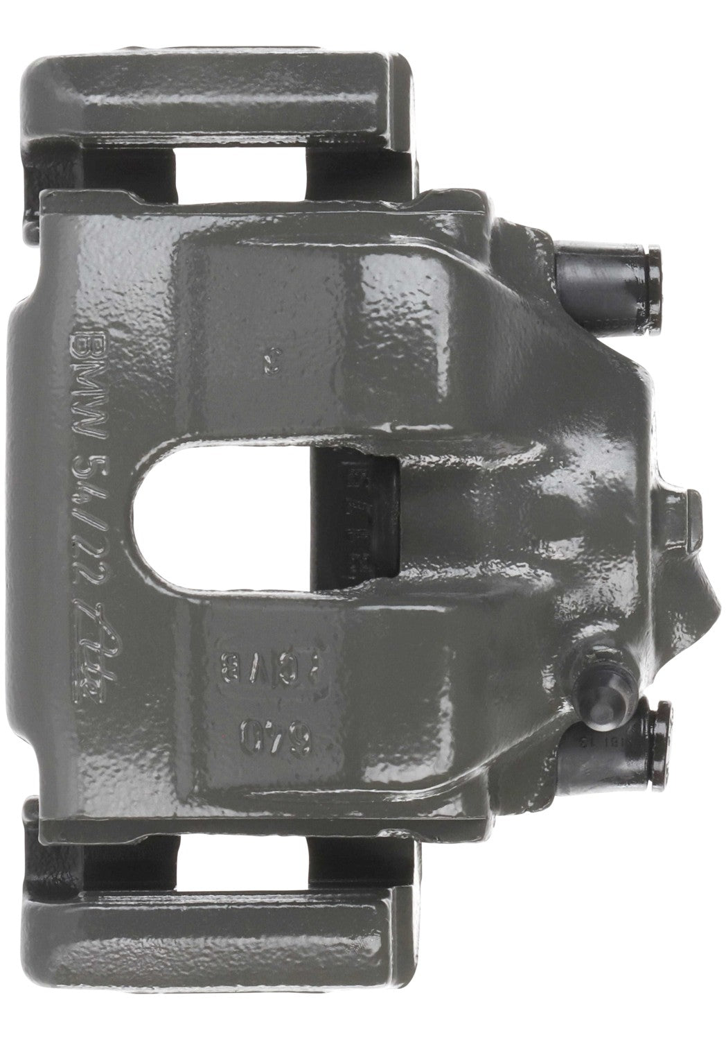 Cardone Reman Disc Brake Caliper 19-B1618A