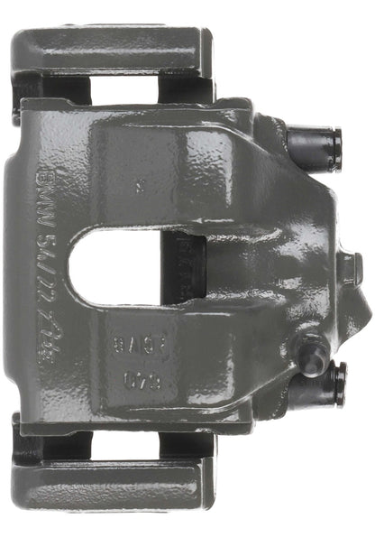 Cardone Reman Disc Brake Caliper 19-B1618A