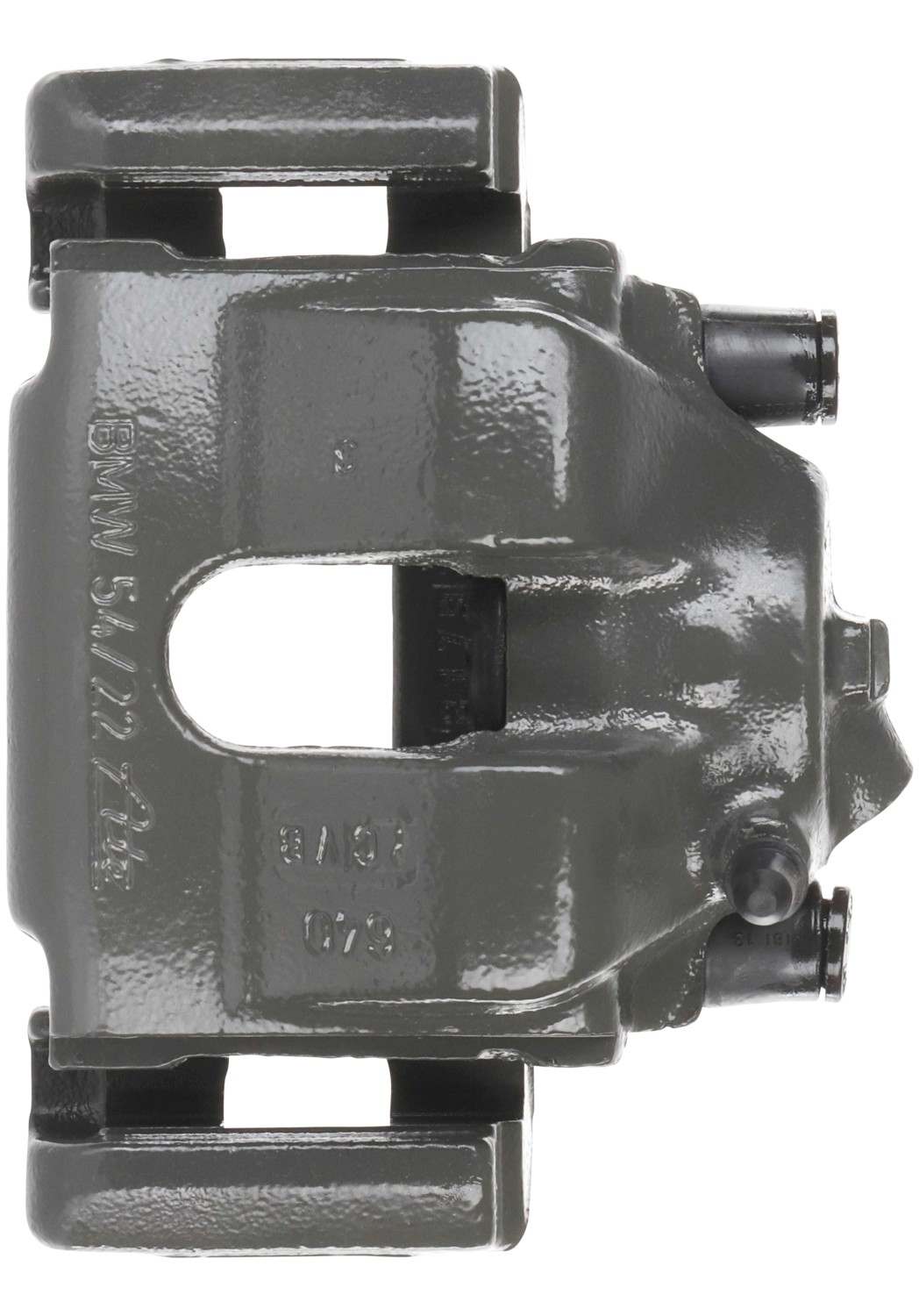 Cardone Reman Disc Brake Caliper 19-B1618A