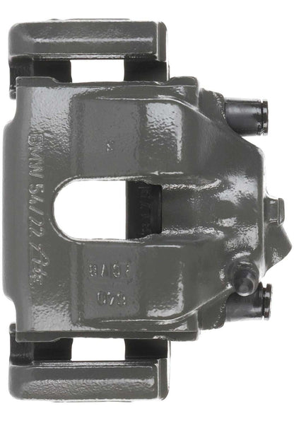 Cardone Reman Disc Brake Caliper 19-B1618A
