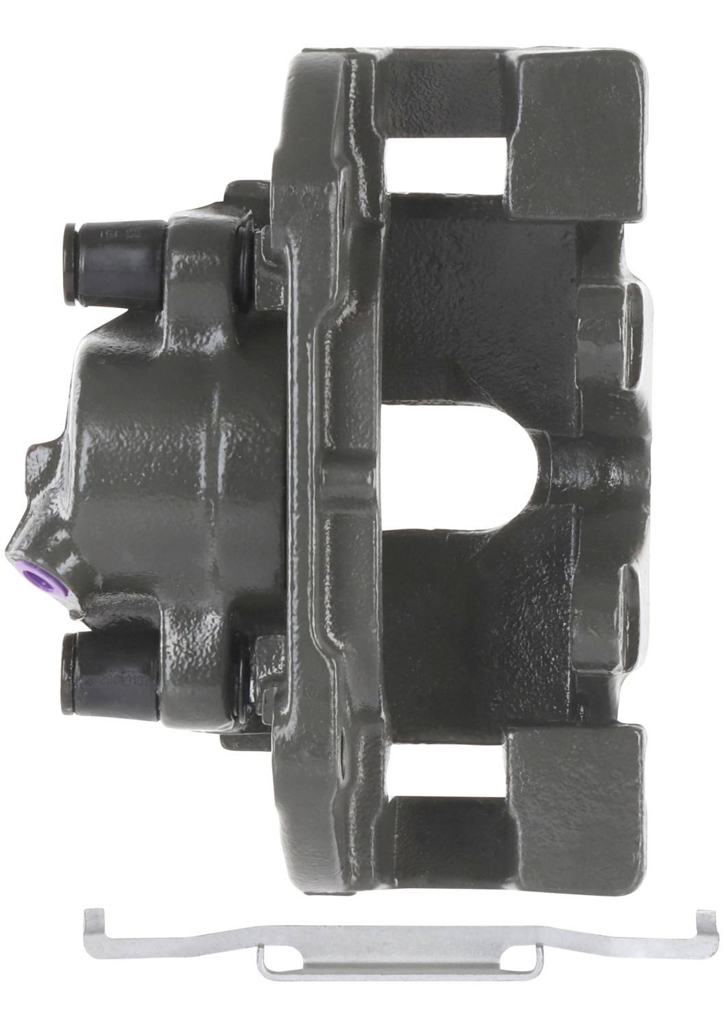 Cardone Reman Disc Brake Caliper 19-B1618A