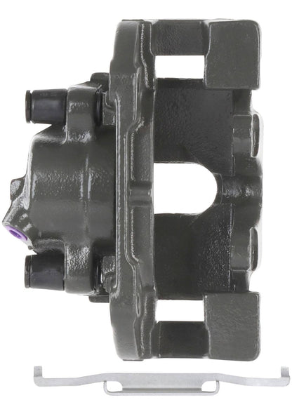 Cardone Reman Disc Brake Caliper 19-B1618A