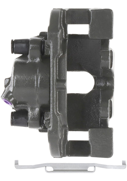 Cardone Reman Disc Brake Caliper 19-B1618A