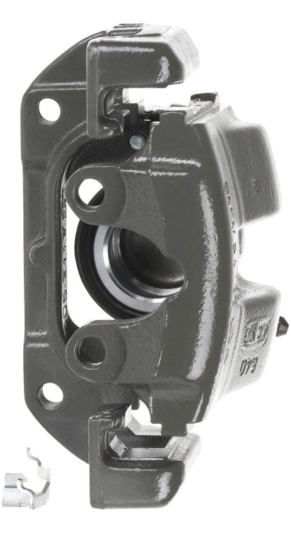 Cardone Reman Disc Brake Caliper 19-B1618A