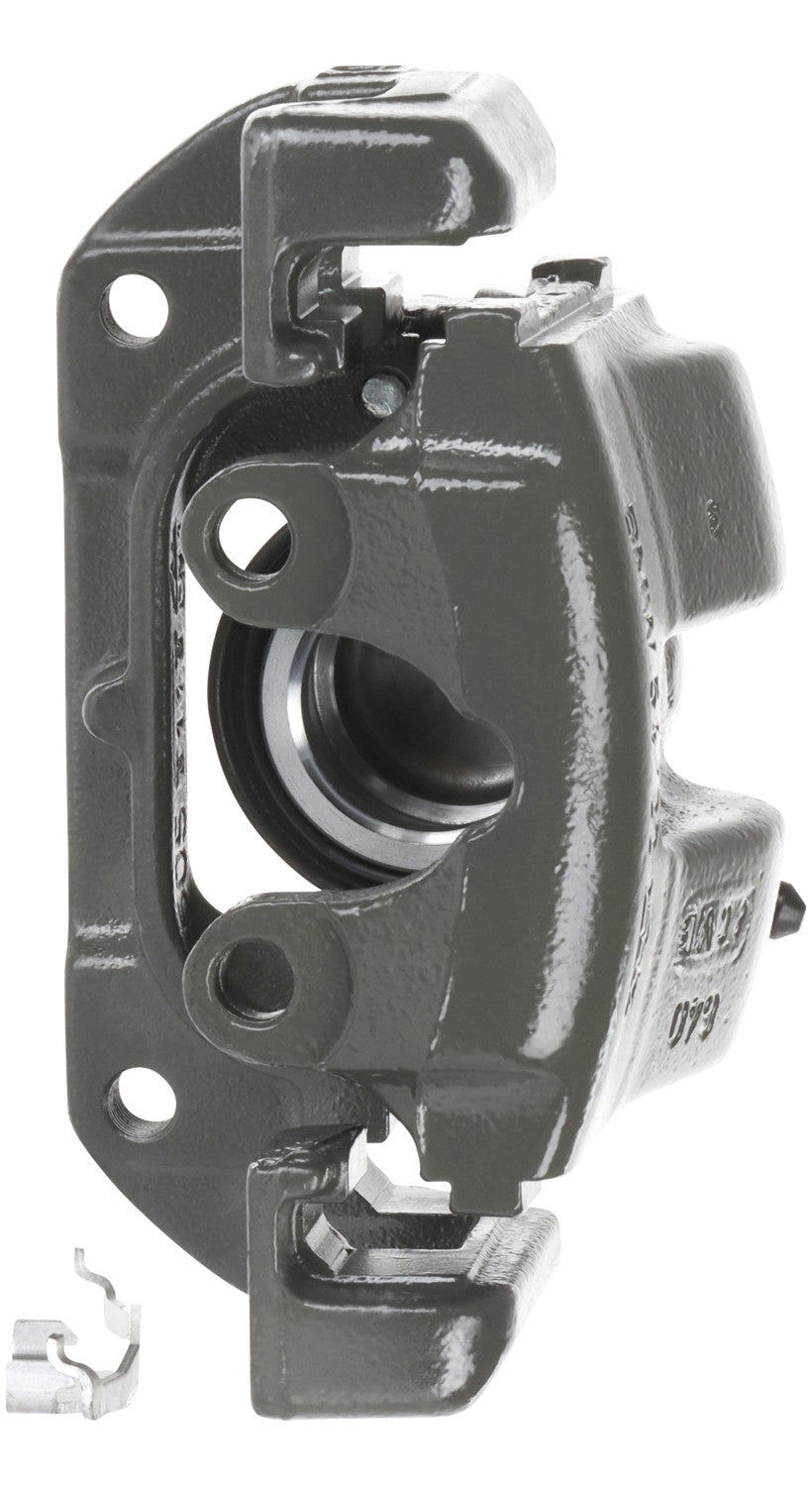 Cardone Reman Disc Brake Caliper 19-B1618A