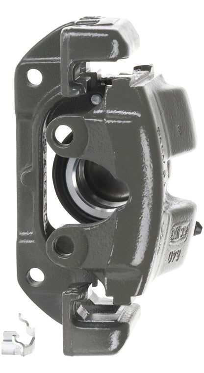 Cardone Reman Disc Brake Caliper 19-B1618A