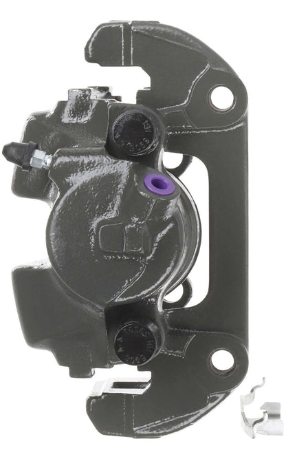 Cardone Reman Disc Brake Caliper 19-B1618A