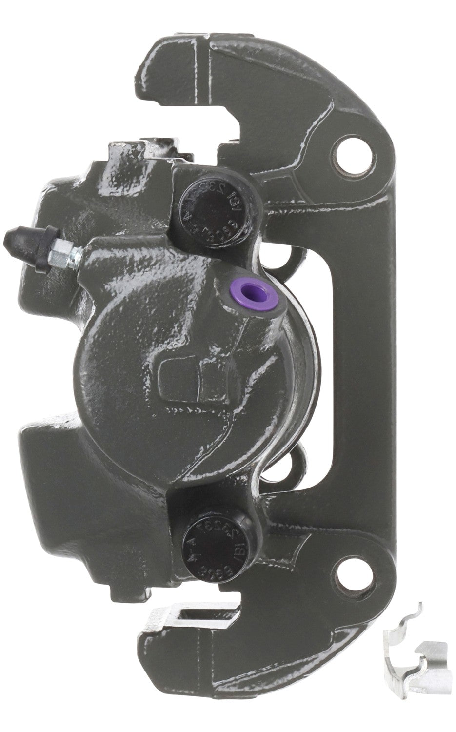 Cardone Reman Disc Brake Caliper 19-B1618A