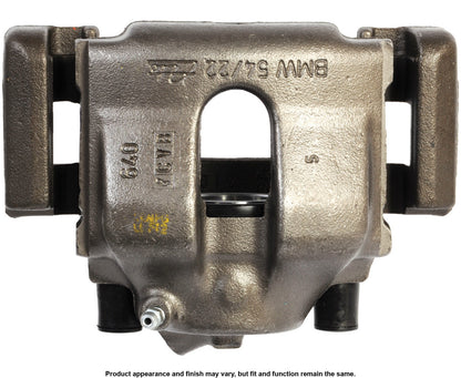 Cardone Reman Disc Brake Caliper 19-B1618A