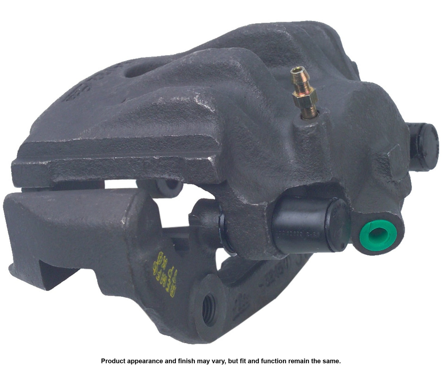 Cardone Reman Disc Brake Caliper 19-B1618