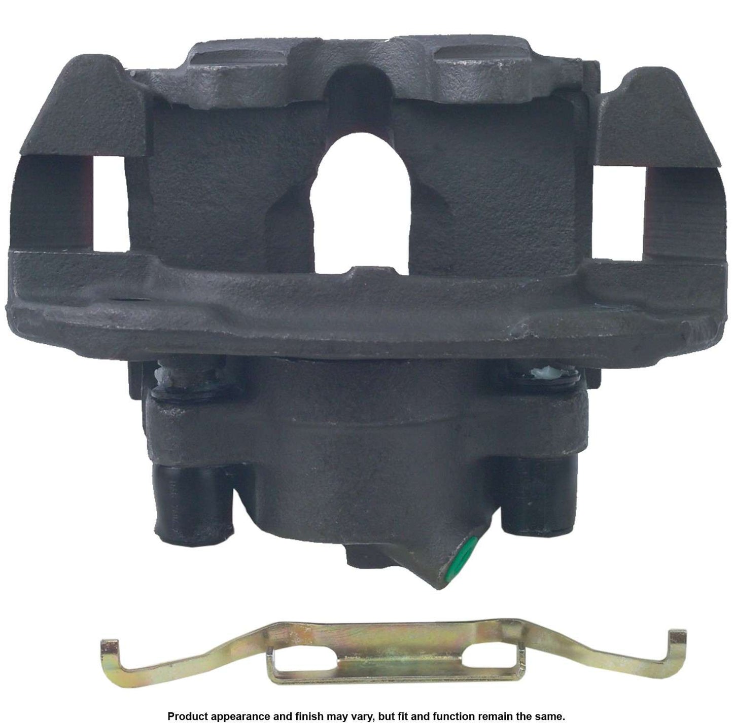 Cardone Reman Disc Brake Caliper 19-B1618