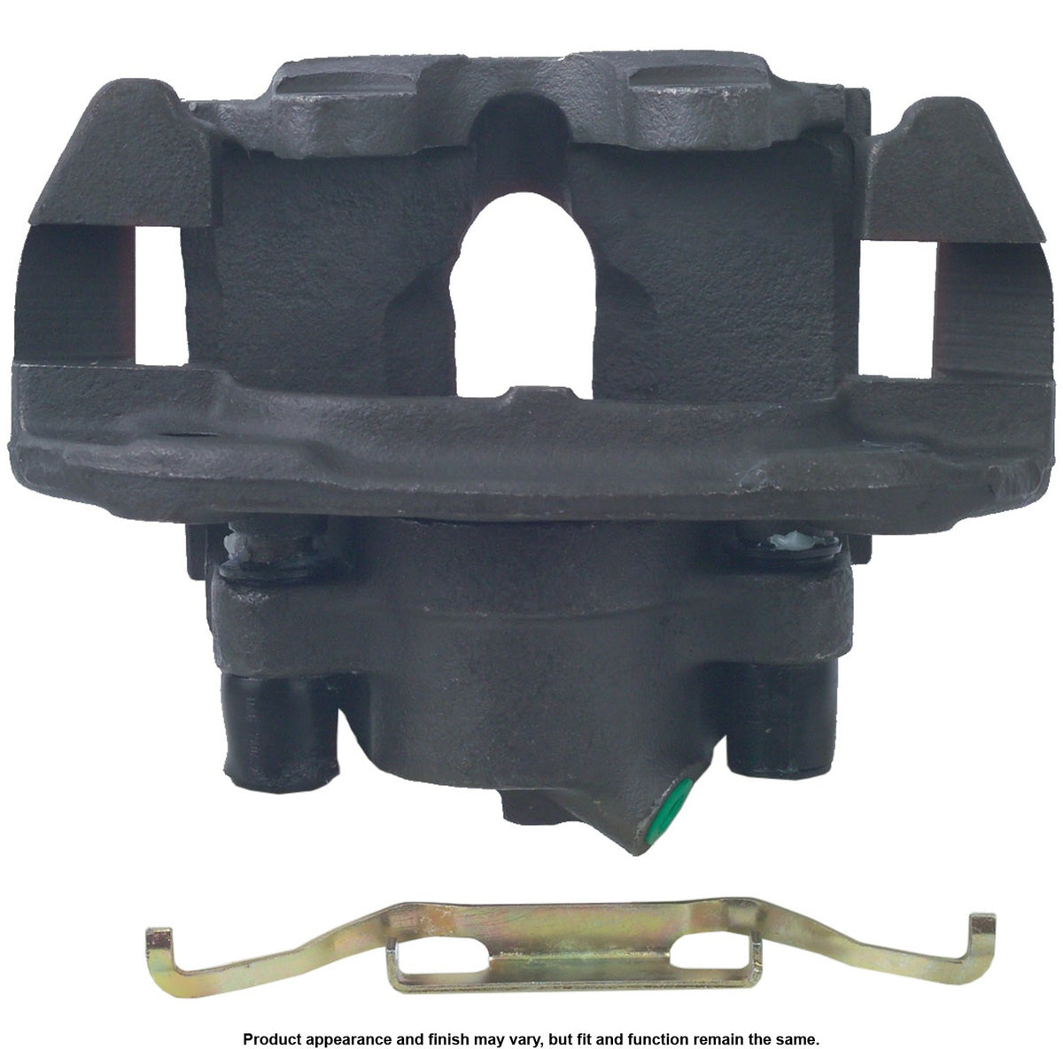 Cardone Reman Disc Brake Caliper 19-B1618