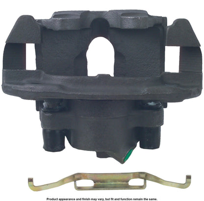 Cardone Reman Disc Brake Caliper 19-B1618