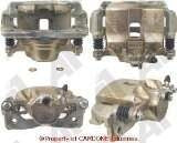 Cardone Reman Disc Brake Caliper 19-B1618