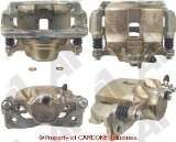 Cardone Reman Disc Brake Caliper 19-B1618