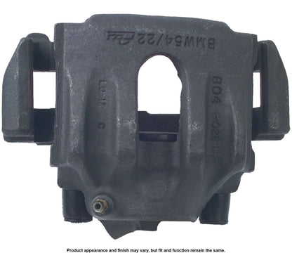 Cardone Reman Disc Brake Caliper 19-B1618