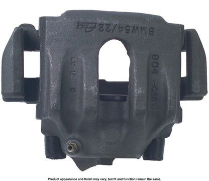 Cardone Reman Disc Brake Caliper 19-B1618