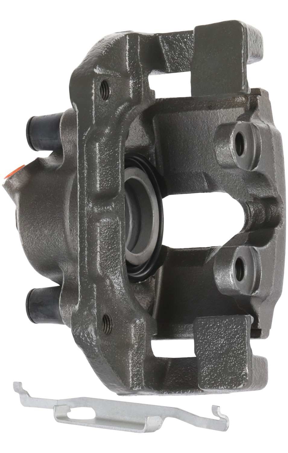 Cardone Reman Disc Brake Caliper 19-B1619A