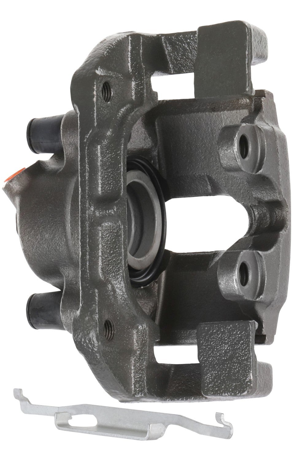 Cardone Reman Disc Brake Caliper 19-B1619A