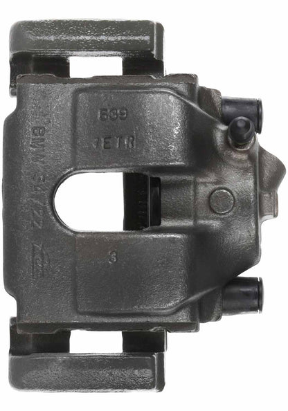 Cardone Reman Disc Brake Caliper 19-B1619A