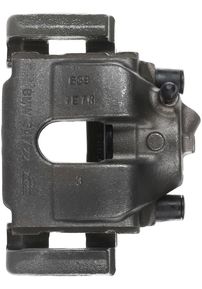 Cardone Reman Disc Brake Caliper 19-B1619A
