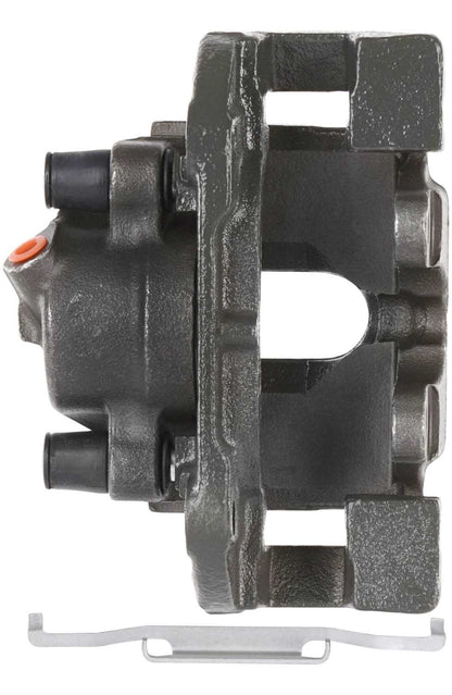 Cardone Reman Disc Brake Caliper 19-B1619A