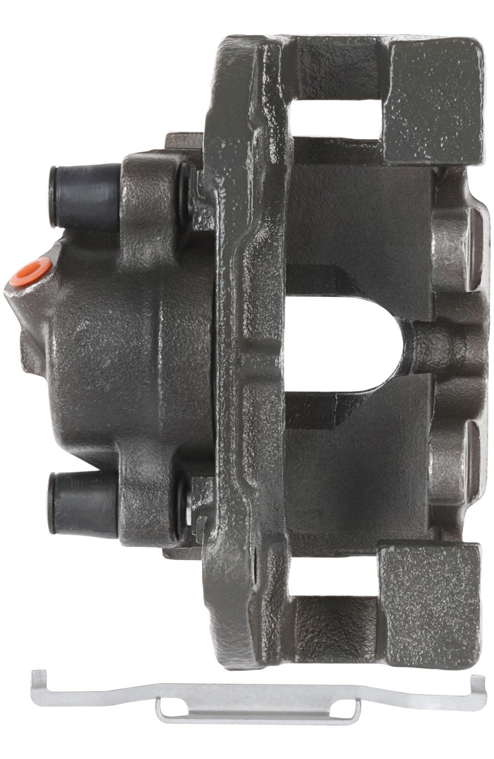 Cardone Reman Disc Brake Caliper 19-B1619A