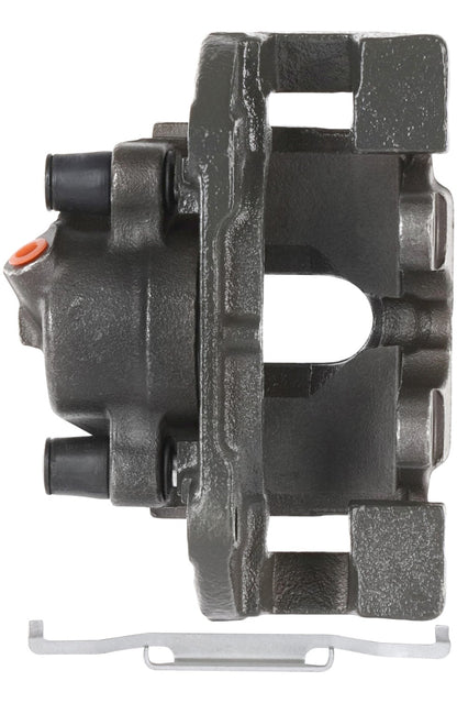 Cardone Reman Disc Brake Caliper 19-B1619A