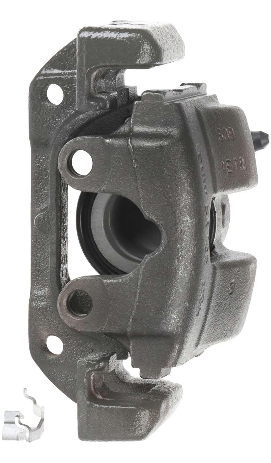 Cardone Reman Disc Brake Caliper 19-B1619A