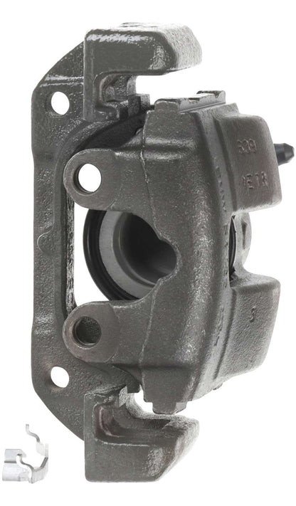 Cardone Reman Disc Brake Caliper 19-B1619A