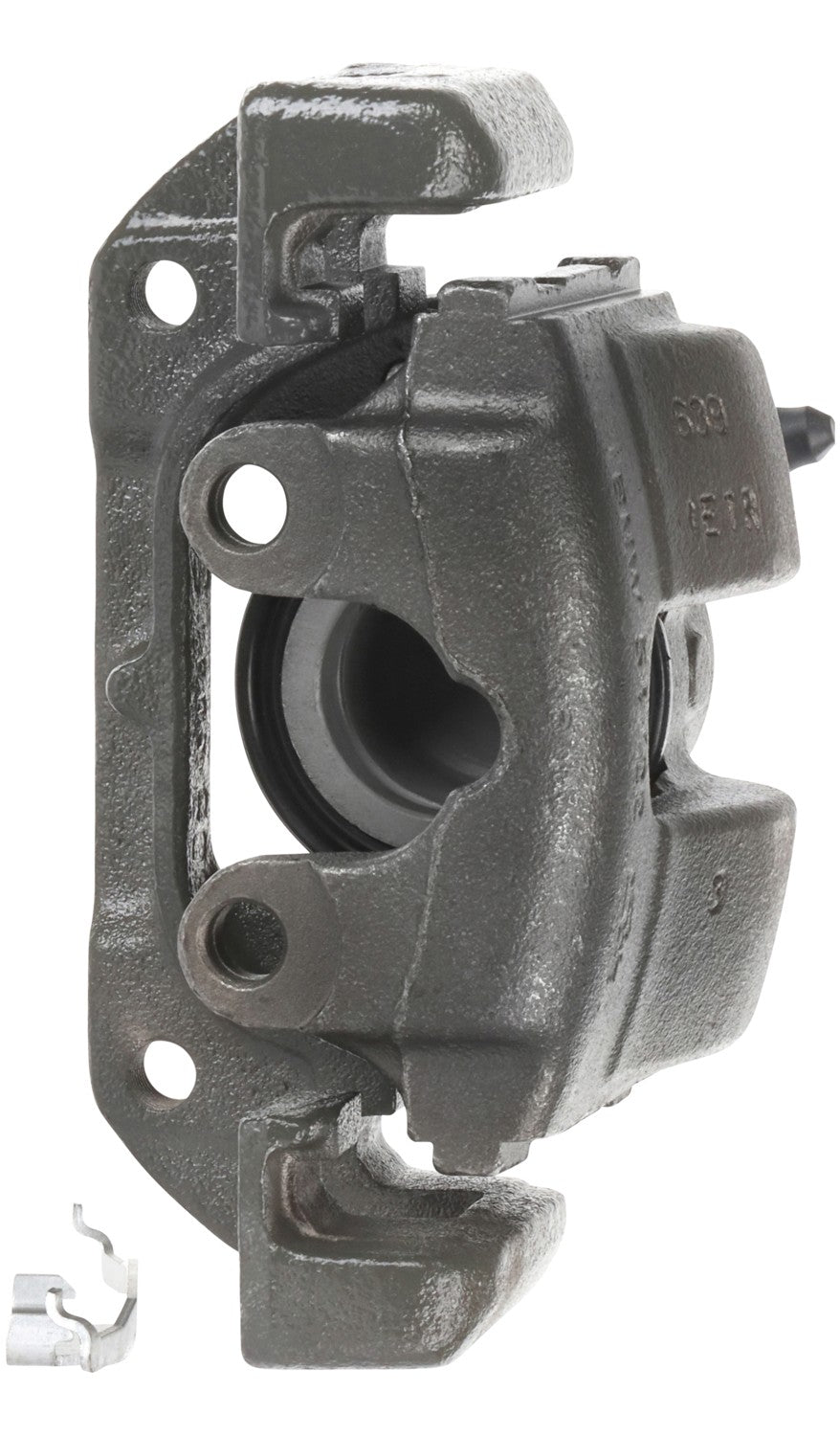 Cardone Reman Disc Brake Caliper 19-B1619A