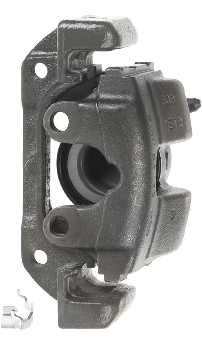 Cardone Reman Disc Brake Caliper 19-B1619A