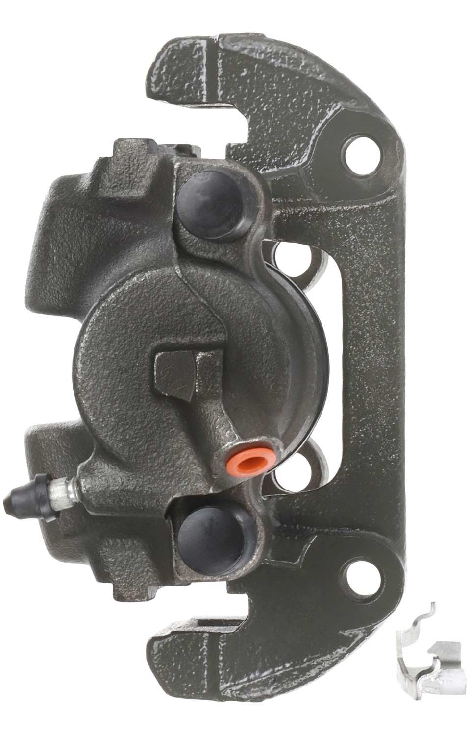 Cardone Reman Disc Brake Caliper 19-B1619A
